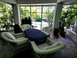 Binjai Hill (D21), Detached #584427391